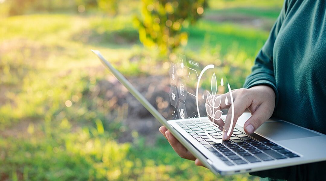 AéV-Cia ospita i partner di Easy4Digit e con Fao rilancia il focus innovazione
