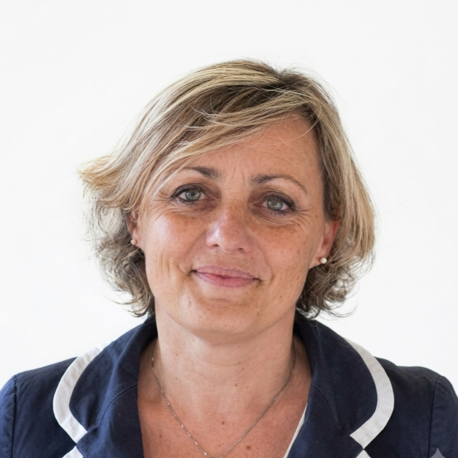 Cinzia Pagni